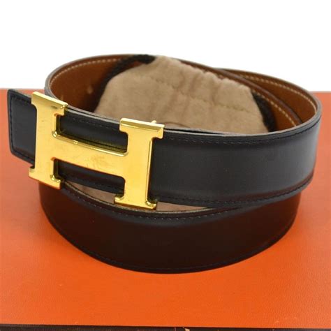 hermes double h belt aliexpress|Hermes Leather Belt .